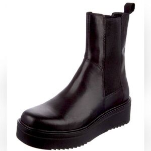 Vagabond Tara Chunky Boot